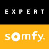 expert-somfy