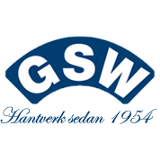 GSW