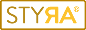 StyRa liggande gul ENDAST WEB StyRa liggande gul ENDAST WEB