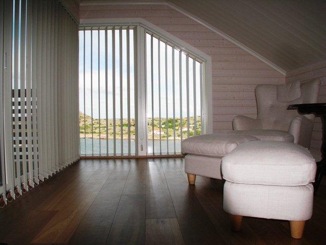 lamellgardin