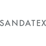 Sandatex