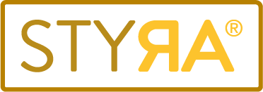StyRa liggande gul ENDAST WEB