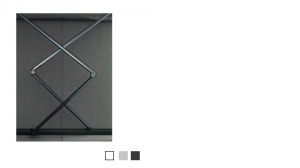 farbe_T450-1