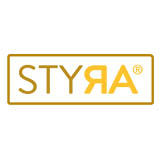 styra