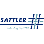 Sattler Logga