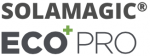 SolaMagic eco pro+